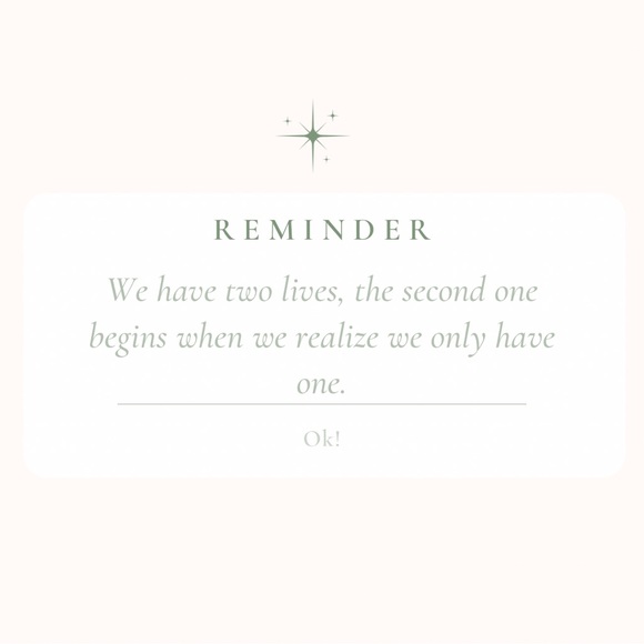 Spring drop tomorrow 🌷 - Picture 3 of 3